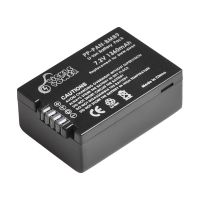 【discount】 Molla Traders Pickle Power DMW-BMB9 DMW-BMB9E + LED Dual Charger สำหรับ Panasonic Lumix DMC FZ40K FZ45K FZ47K FZ48K FZ60 FZ70 FZ100 FZ150