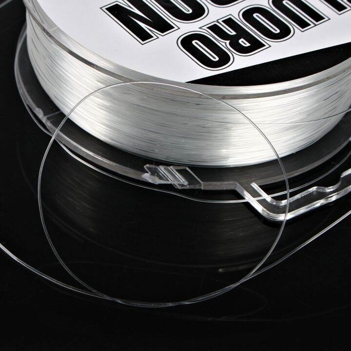 300m-fluorocarbon-coating-monofilament-nylon-fishing-line-japan-imported-super-strong-profesional-carp-fishing-line