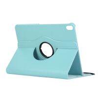 For iPad 2 iPad 3 iPad 4 Case 360 Degree Rotation PU Leather Stand Cover A1395 A1396 A1397 A1416 A1430 A1403 A1458 A1459 A1460