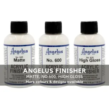 Shop Angelus Finisher online - Dec 2023
