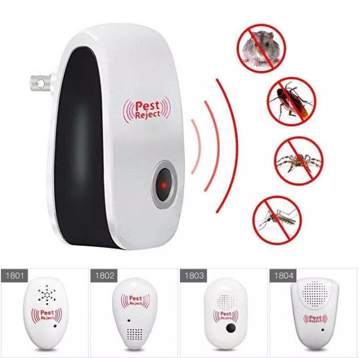 the-latest-upgraded-ultrasonic-mouse-repellent-electronic-mouse-repellent-the-best-indoor-pest-control-equipment-for-insects-mice-ants-mosquitoes-spiders-mice-and-cockroaches