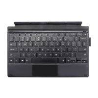 Docking Keyboard /Magnetic Keyboard for CHUWI UBook 11.6 Inch Tablet PC