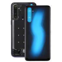 ปกหลังต้นฉบับสำหรับOPPO realme 6 Pro