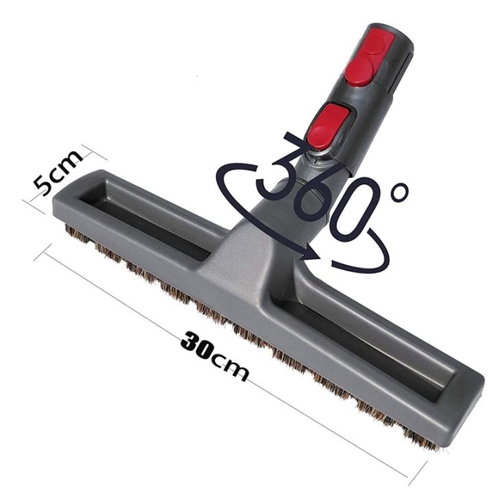 replacement-parts-hard-floor-brush-head-for-dyson-vacuum-cleaner-v7-v8-v10-v11