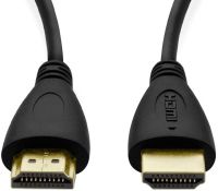 【Online】 al rehman trader. 0.5M 1M 1.5M 2M 3M 5M 10M Cables2.0วิดีโอสาย HDMI สวิชท์สำหรับแยกสัญญาณสายเคเบิลสำหรับ HDTV 3มิติ