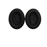 【cw】 earmuffs QC15 OSE . QC25 sponge for AE2 QC35 B Suitable Earphone / Accessories Usb C to Hdmi 【hot】