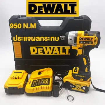 Dewalt 894b online