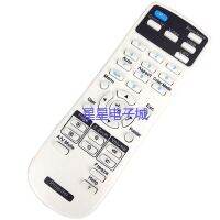 Suitable for Epson projector CB-945 CB-S18 CB-1970W EB-C750X remote control