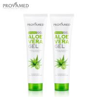 Provamed Aloe Vera Gel 150 g