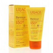 KEM CHỐNG NẮNG BARIESUN SPF 50+ 50ML