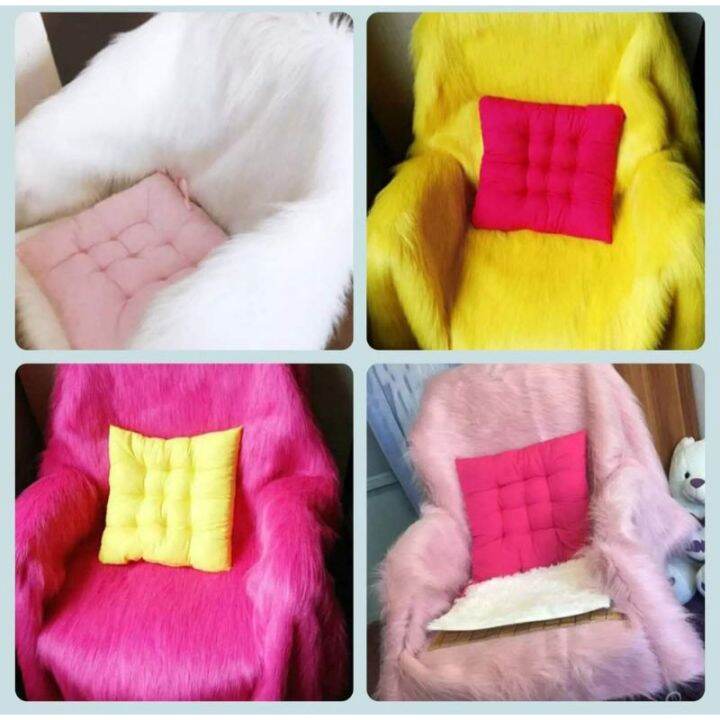 LOWEST FAUX FUR FABRIC— Table Toppers/Carpet/Sofa Cover/Vanity Mirror