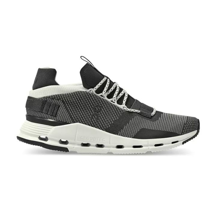 original-new-cloudnova-men-women-running-shoes-classic-runners-shoes-couple-walking-lightweight-breathable-sports-casual-shoes