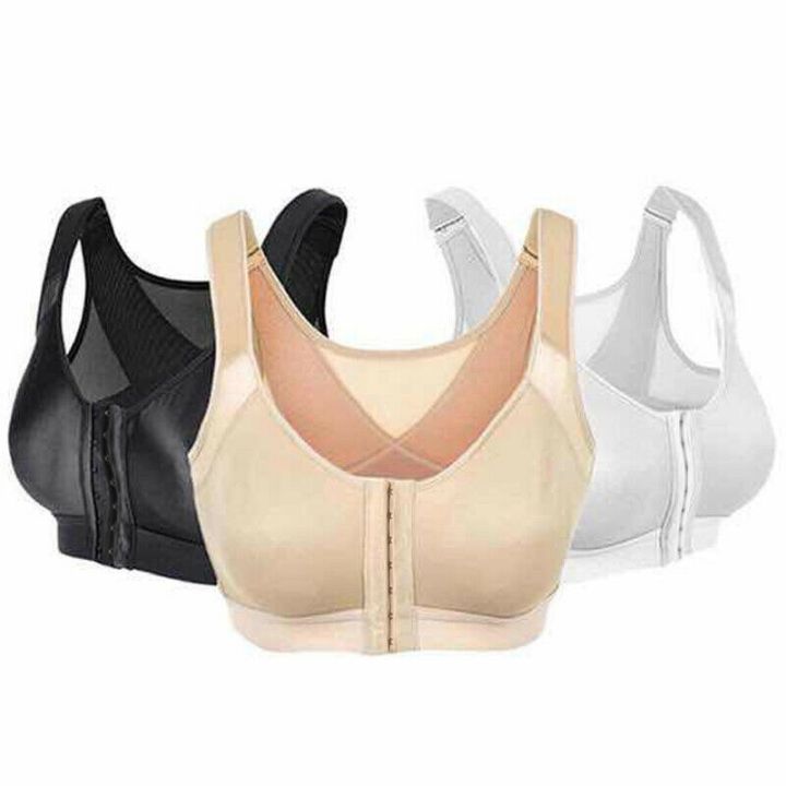 hot-women-posture-corrector-bra-sports-bras-wireless-back-support-push-up-fitness-bra-underwear