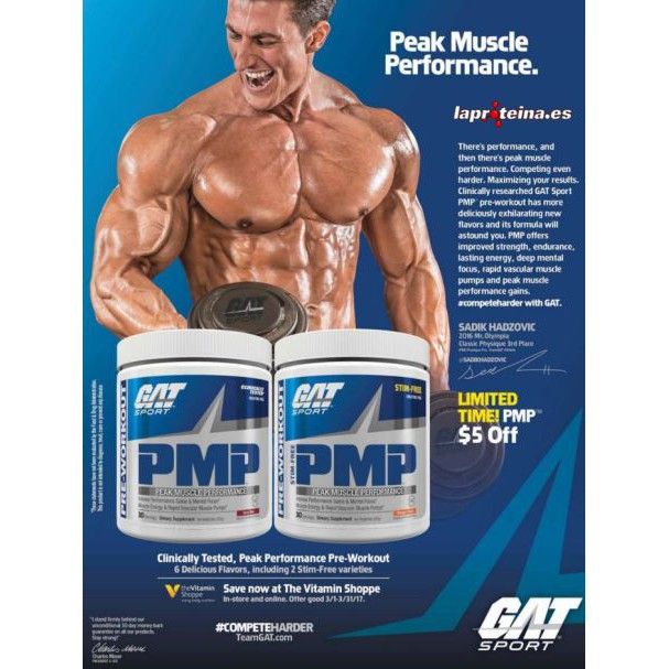 gat-pmp-pre-workout-30servings