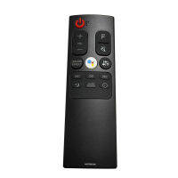 New Original For LG Sound Bar System Remote Control AKB75595381 AKB75595386 SN8YG SN9YG SN10YG SN11RG