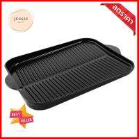 กระทะย่าง SEAGULL GLADIATOR 4DXGRILL PAN SEAGULL GLADIATOR 4DX 36CM **ขายดีที่สุด**