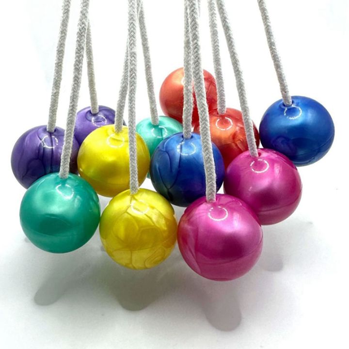 12-pcs-pro-clackers-ball-luminous-toy-lato-lato-clack-ball-antistress-noise-maker