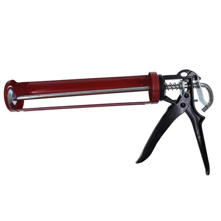 Silicone Sealant Tool 1460 Lazada PH