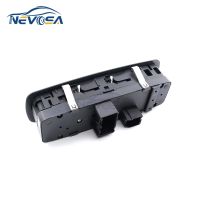 ‘【；、’ Nevosa 4602536AE Double Auto Car Lifter Window Switch For Chrysler Town Country Dodge Grand Caravan 2008-2015 4602536AD