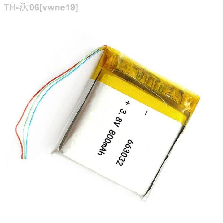 3lines-700mah-663032-3-7v-lithium-polymer-ion-battery-cells-pack-for-smartphone-childrens-watch-q730-hot-sell-vwne19