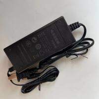 Haikang POE Switch and shun BN031-A65051-S charge power adapter line 51V1.25A