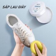SÁP LAU GIÀY DÉP, TÚI XÁCH, BÀN GHẾ, SÁP ĐA NĂNG