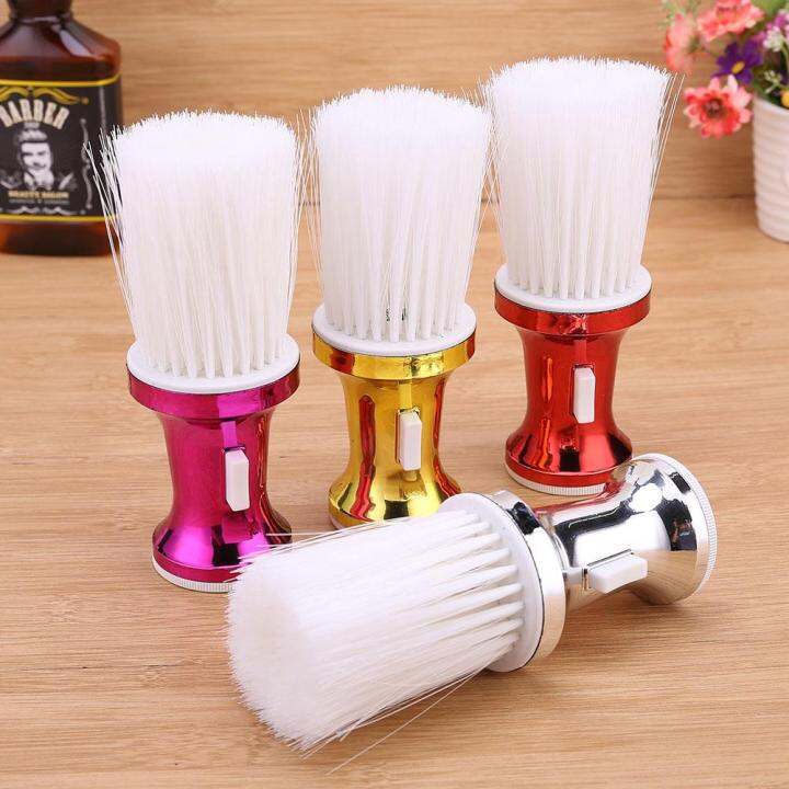 korean-hair-comb-hair-cutting-neck-face-duster-bath-powder-cleaner-brushes-professional-salon-stylist-hairdressing-tools-1pc