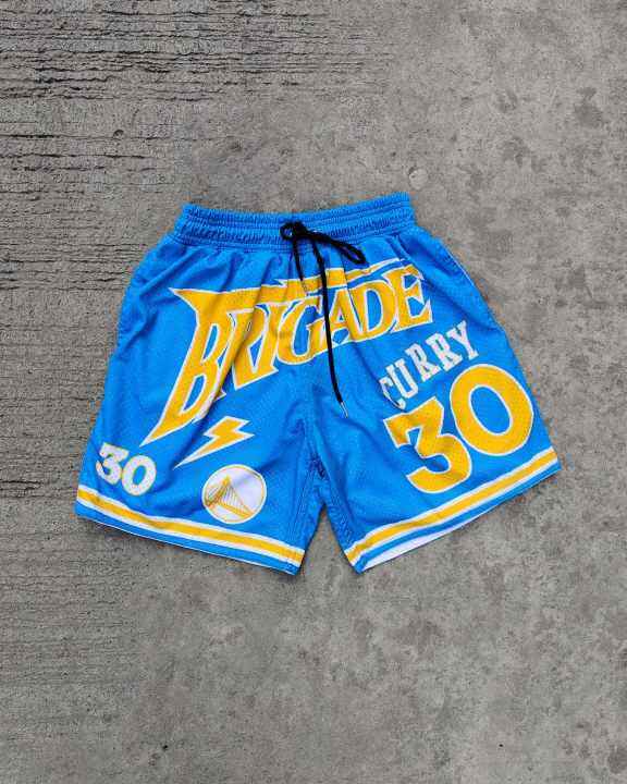 BRIGADE CLOTHING BAY AREA Lazada PH