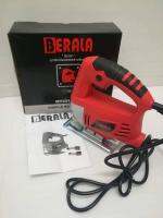 เลื่อยจิ๊กซอว์berala ของแท้ รุ่น MT-431 เลื่อยจิ๊กซอว์สำหรับงานไม้และงานช่าง อย่างดี(ฟรีค่าจัดส่งมีเก็บปลายทาง)-รับประกัน 6 เดือน