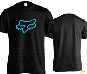 Mtb fox t online shirt