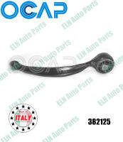 คอนโทรลอาร์ม หลัง ล้อหน้า ข้างขวา (Control Arm/Trailing Arm) บีเอ็มดับเบิลยู BMW X1 E84  sDrive 18i 1995cc. ปี 2010, sDrive 20i 1997cc. ปี 2011