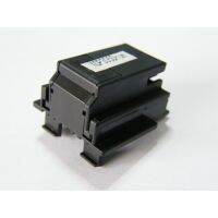 ชิปดรัม CHIP DRUM UNIT FOR XEROX DocuPrint CP305d/CM305df/C1110/C1190/C2120 20k. CT350876 CT350604 CT350795 เลือก 1 ชิ้น 1 อย่าง Computer คอมพิวเตอร์ Case wifi wireless bluetooth pad fan ลำโพง หูฟัง ไร้สาย HDMI USB TypeC Mini Keyborad Mouse Game เกม