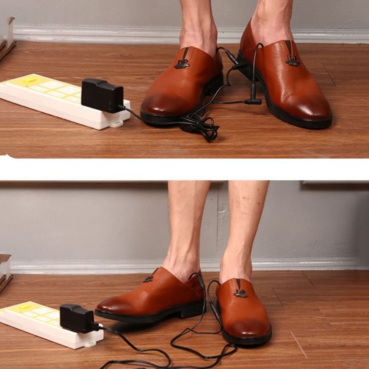 แผ่นรองถุงเท้าอุ่นให้ความอบอุ่นแบบพกพาสำหรับผู้หญิงแผ่นรองรองเท้าให้ความอบอุ่่นสามารถซักได้แผ่นพื้นรองเท้าไฟฟ้าขนสัตว์แผ่นแปะเท้าอุ่น-usb-แผ่นรองในรองเท้าแผ่นอุ่นเท้าไฟฟ้า