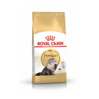 Royal Canin PERSIAN ADULT แมวโต 1 ปีขึ้นไป พันธุ์เปอร์เซีย