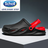 Scholl รองเท้าแตะผู้ชาย Scholl รองเท้าแตะในห้อง Scholl รองเท้าแตะห้องนอน Scholl รองเท้าแตะเกาหลี Scholl รองเท้าแตะผู้ชาย Scholl รองเท้าผู้ชาย สกอลล์