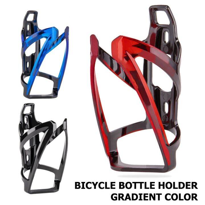 Bicycle Bottle Cage Ultralight Water Bottle With Holder MTB Road Bike Water Bottle Mount Lazada PH