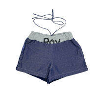 RAY Umi pants short