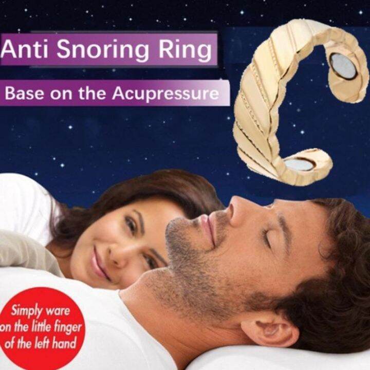 treatment-anti-snoring-device-ring-magnetic-therapy-acupressure-treatment-against-finger-ring-anti-snore-sleep-aid-for-snore