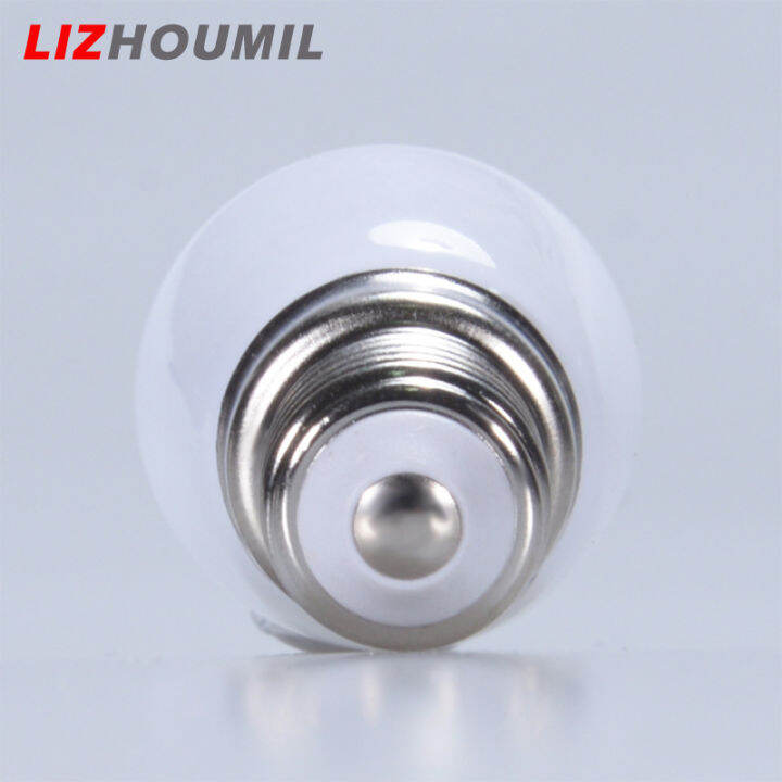 lizhoumil-ไฟตกแต่งสวนหลอดไฟ-led-e14ขนาดเล็กสำหรับ-lampu-penerangan-rumah-ตู้แช่ในตู้เย็น-ac-220v