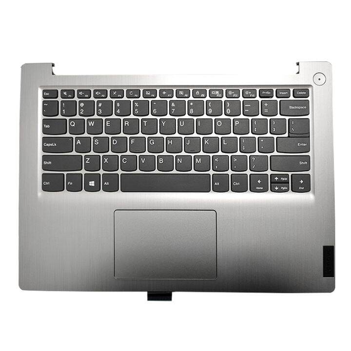 for-lenovo-ideapad-14s-iml14s-iil-3-14iml05-3-14iil05-2020-lcd-back-cover-front-bezel-hinges-palmrest-bottom-case-a-b-c-d-shell