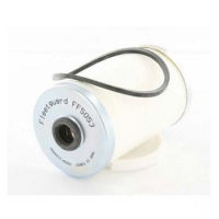 Fleetguard Fuel Filter FF5053 กรองน้ำมันเชื้อเพลิง