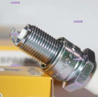 co0bh9 2023 High Quality 1pcs NGK platinum spark plugs are suitable for Hercules K5 gold cup sea lion thunder dragon Jin Dian Ge Reese 2.2L 4Y