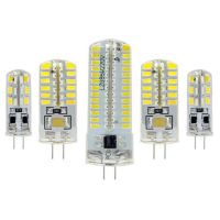 Led Bulb Lamp Angle Lights