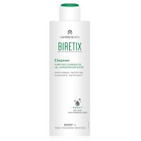 BIRETIX Cleanser Purifying Gel เจลทำความสะอาดผิว ผิวมัน คนเป็นสิว ควบคุมความมัน