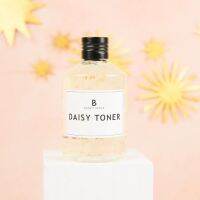 Beauty Papier Daisy Toner 200ml