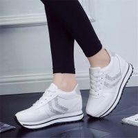 WomenS SNEAKERS Shoes PLAT2 ZR 22