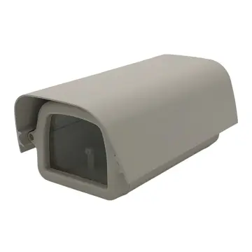 Shield video hot sale surveillance