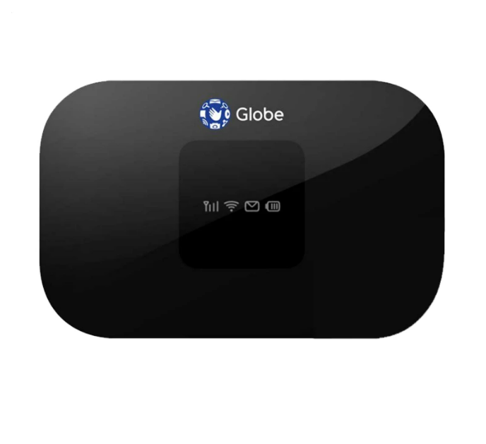 Globe LTE Mobile WiFi Lazada PH