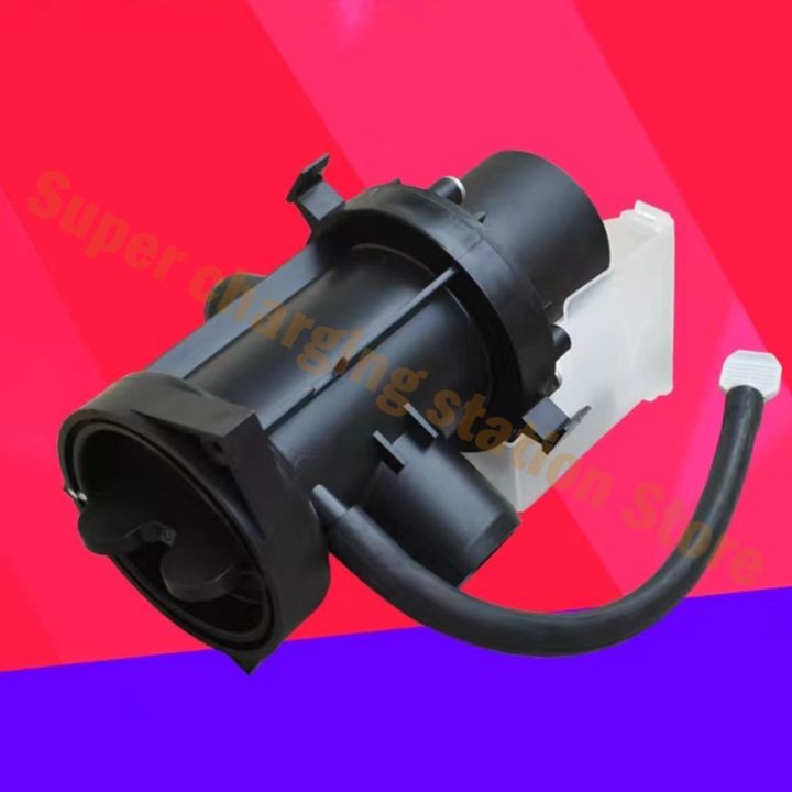 hot-drum-washing-machine-drainage-pump-wd-t12410d-t12411d-t12145d-a12115-motor-accessories
