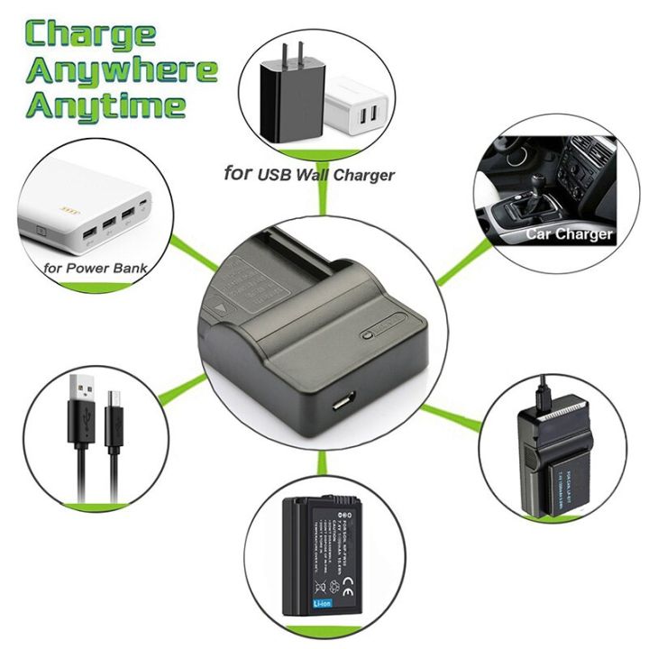 lanfulang-slb-10a-slb10a-ที่ชาร์จแบตเตอรี่-m100-pl60-m110-p1000-samsung-l310w-pl50-p800-m310w-pl55-l210-pl51